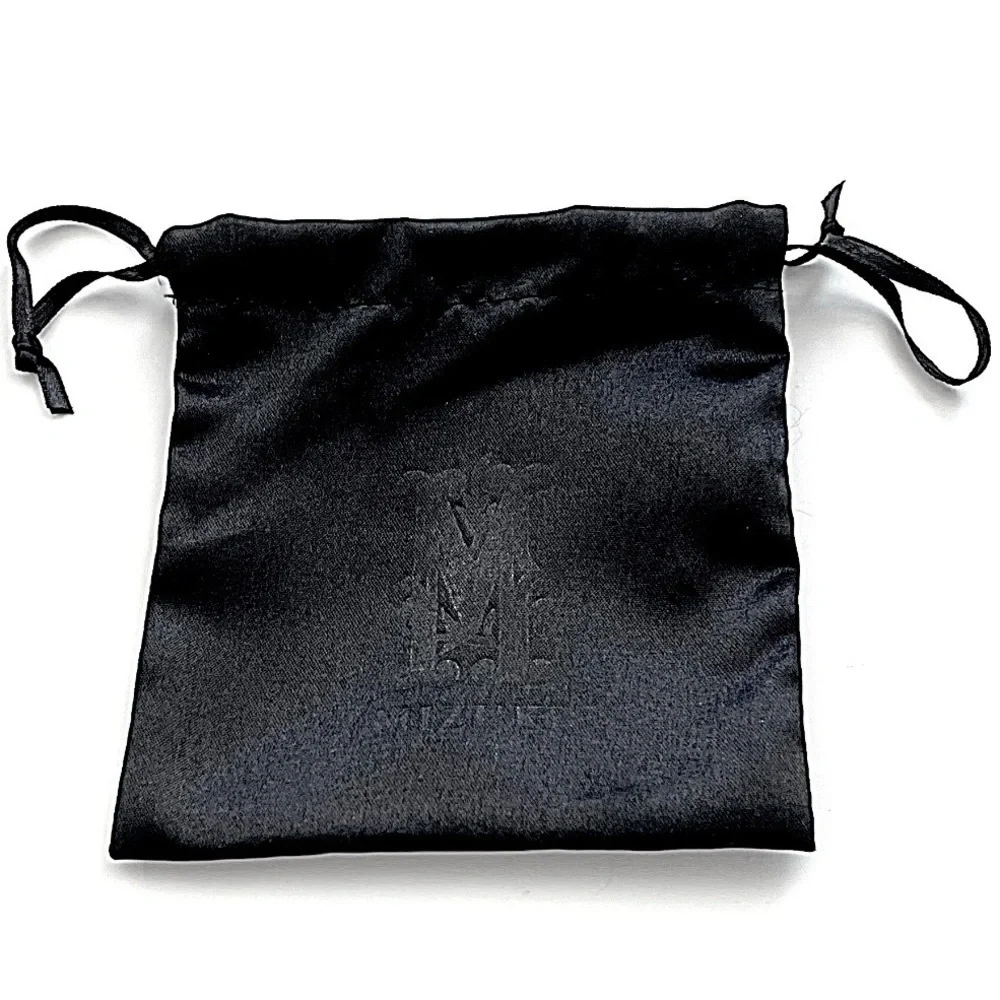 Mizuki Jewelry Dust Bag! - Picture 2 of 2
